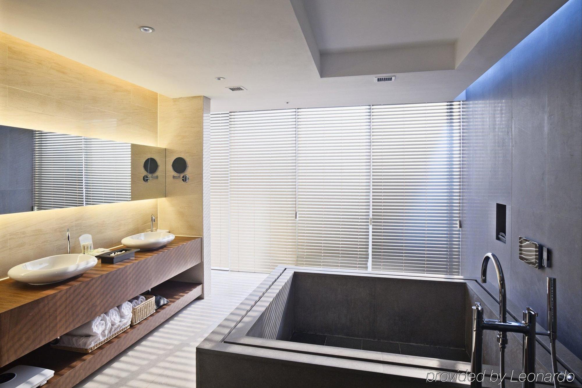 Ramada Plaza By Wyndham Gwangju Otel Gwangju Metropolitan City Dış mekan fotoğraf