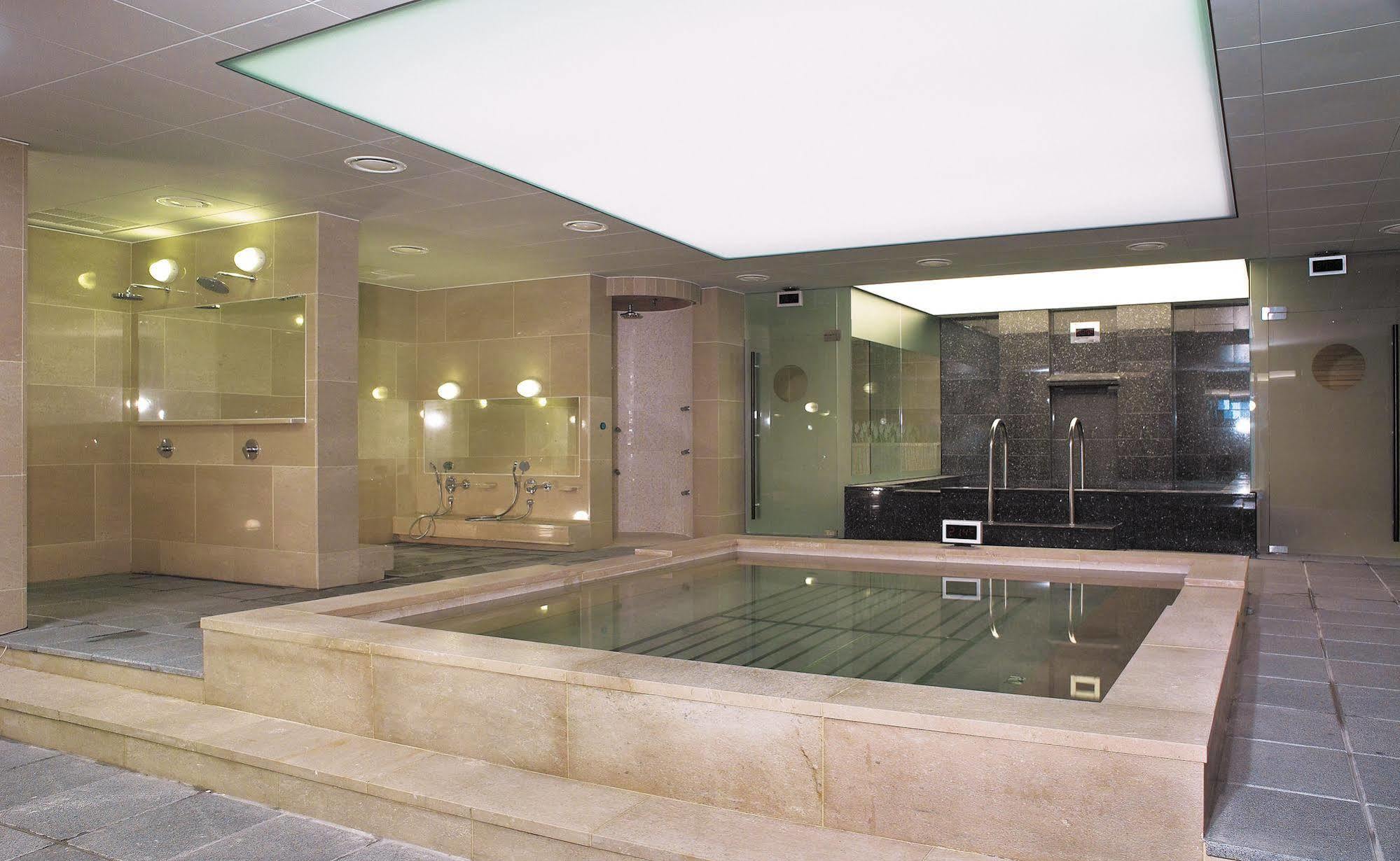 Ramada Plaza By Wyndham Gwangju Otel Gwangju Metropolitan City Dış mekan fotoğraf